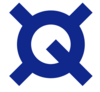 Quantstamp